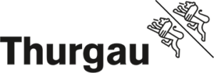 Logo_Thurgau