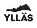 Ylläs-Logo-BN