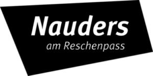 nauders-logo-2013-rgb_fuer-web-copie