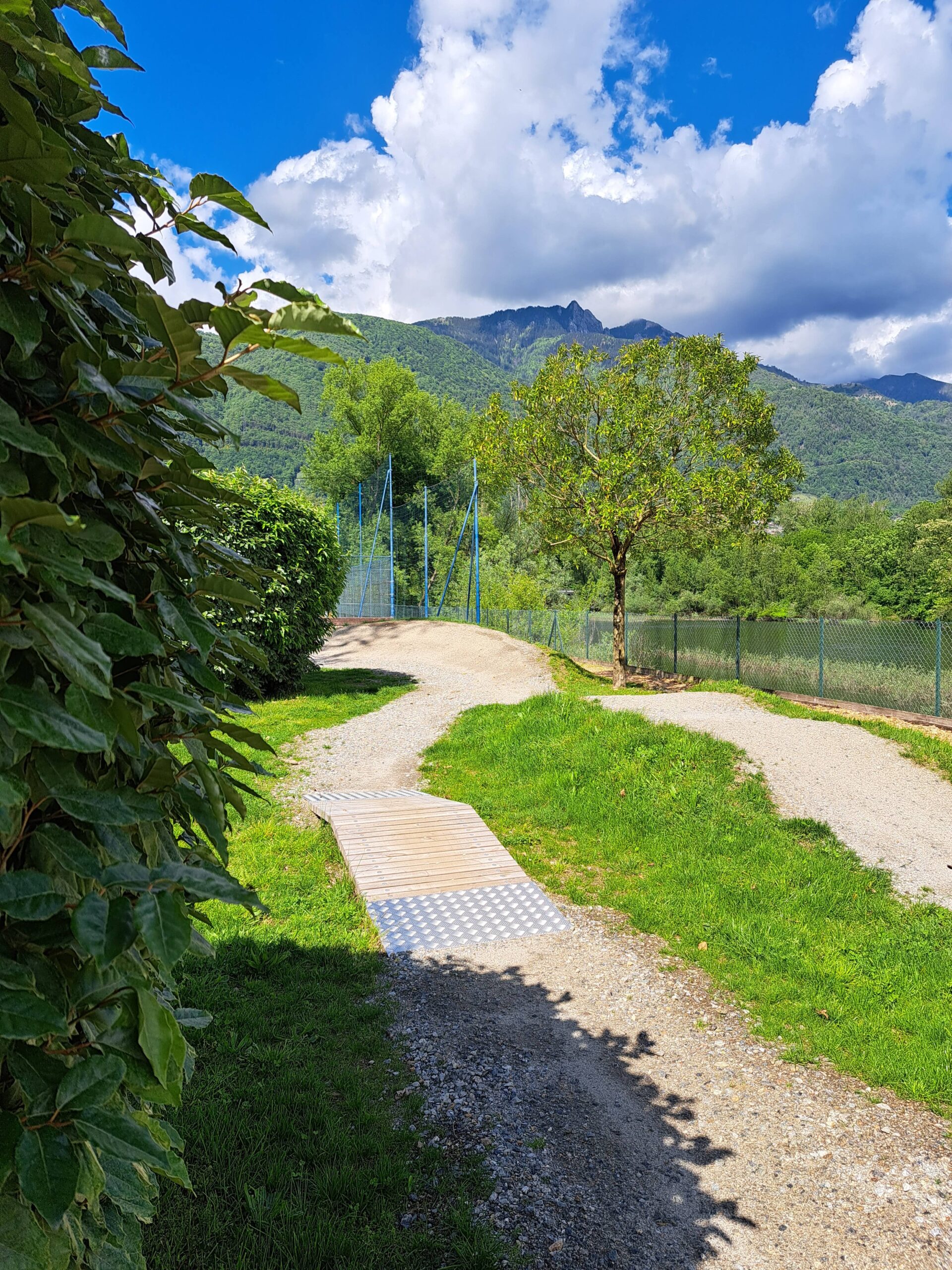 Campo Felice
