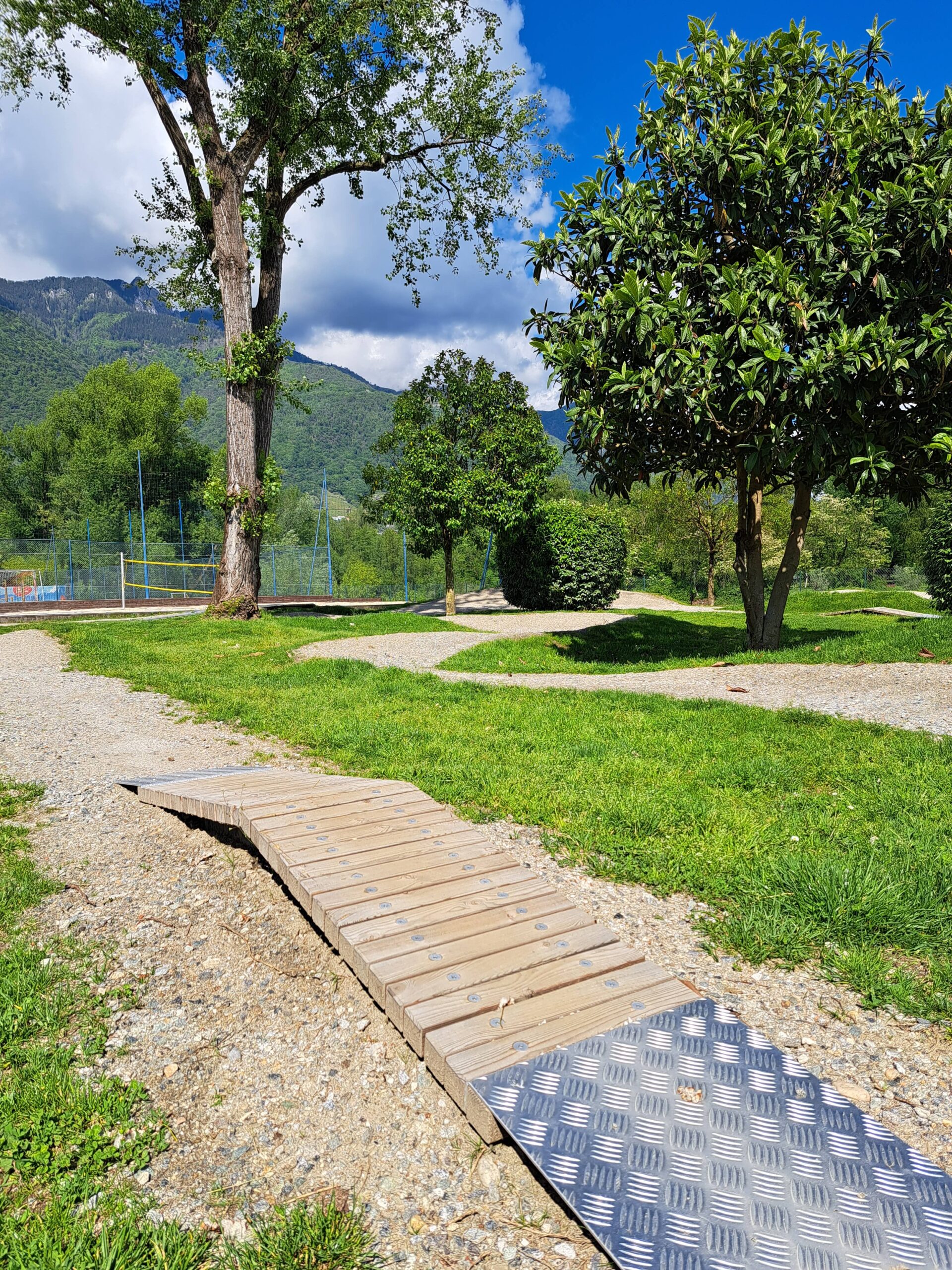 Campo Felice