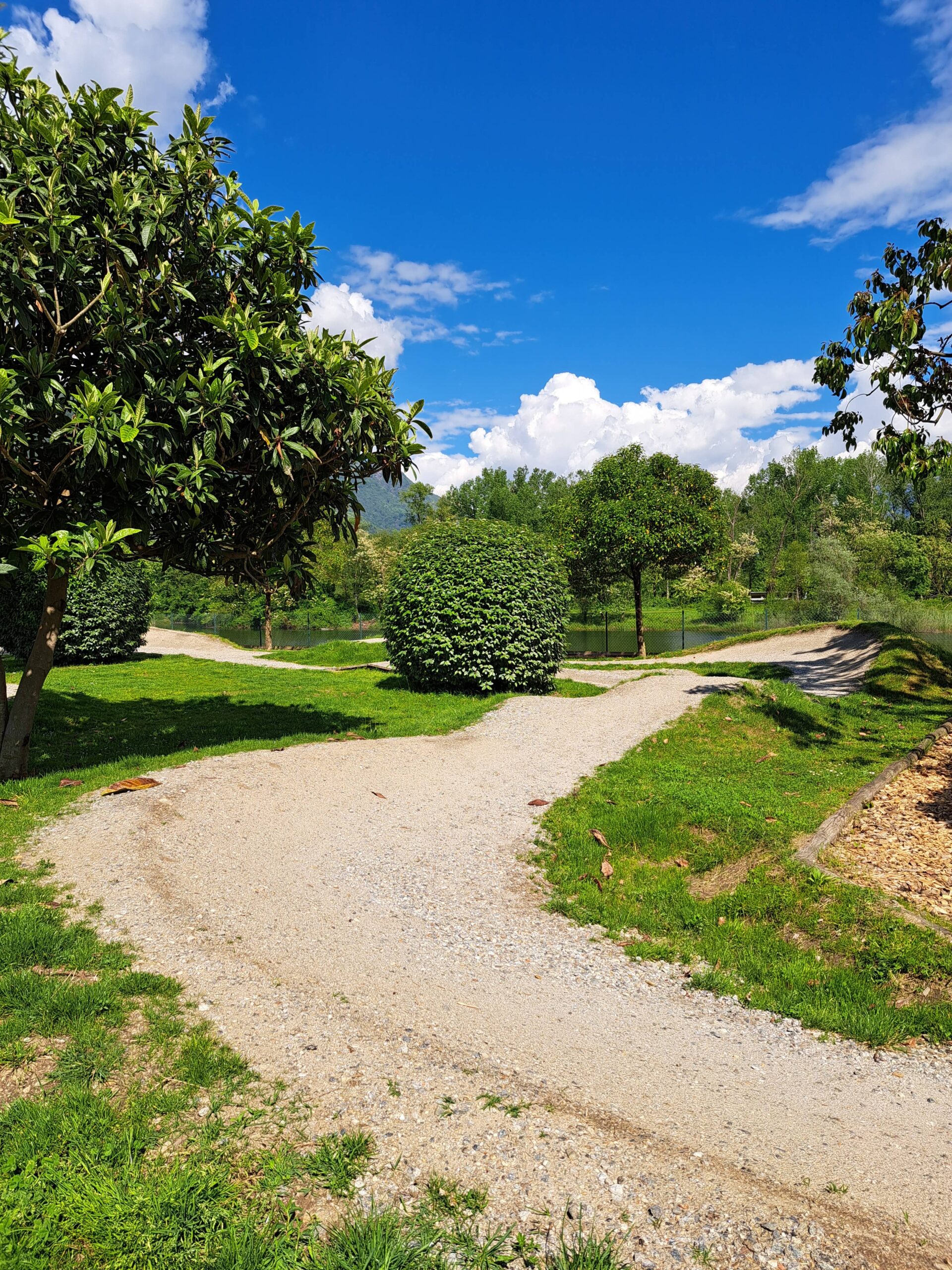 Campo Felice
