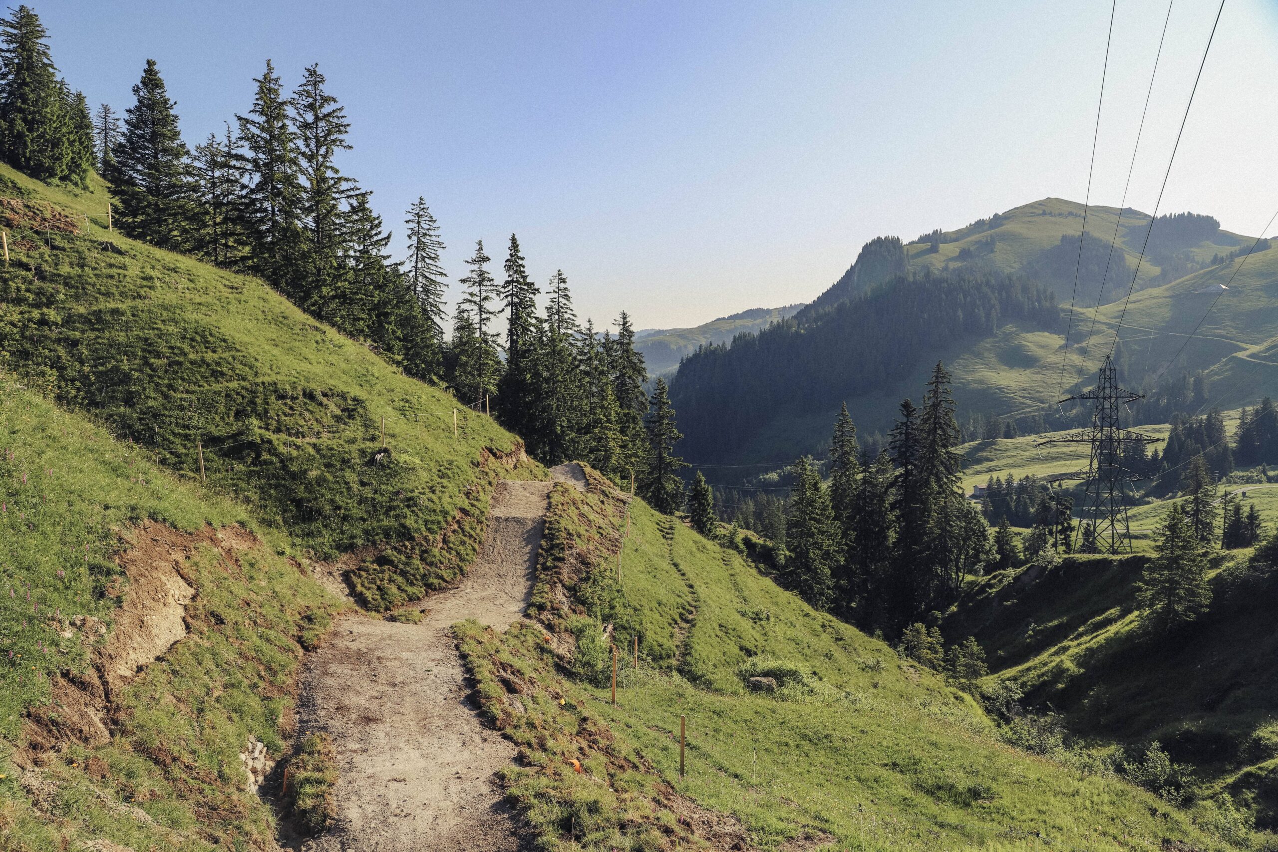 ALLEGRA_Schwarzsee_Kaisereggbahnen (17)