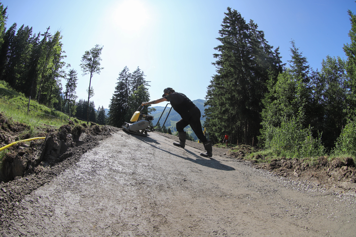ALLEGRA_Schwarzsee_Kaisereggbahnen (17)