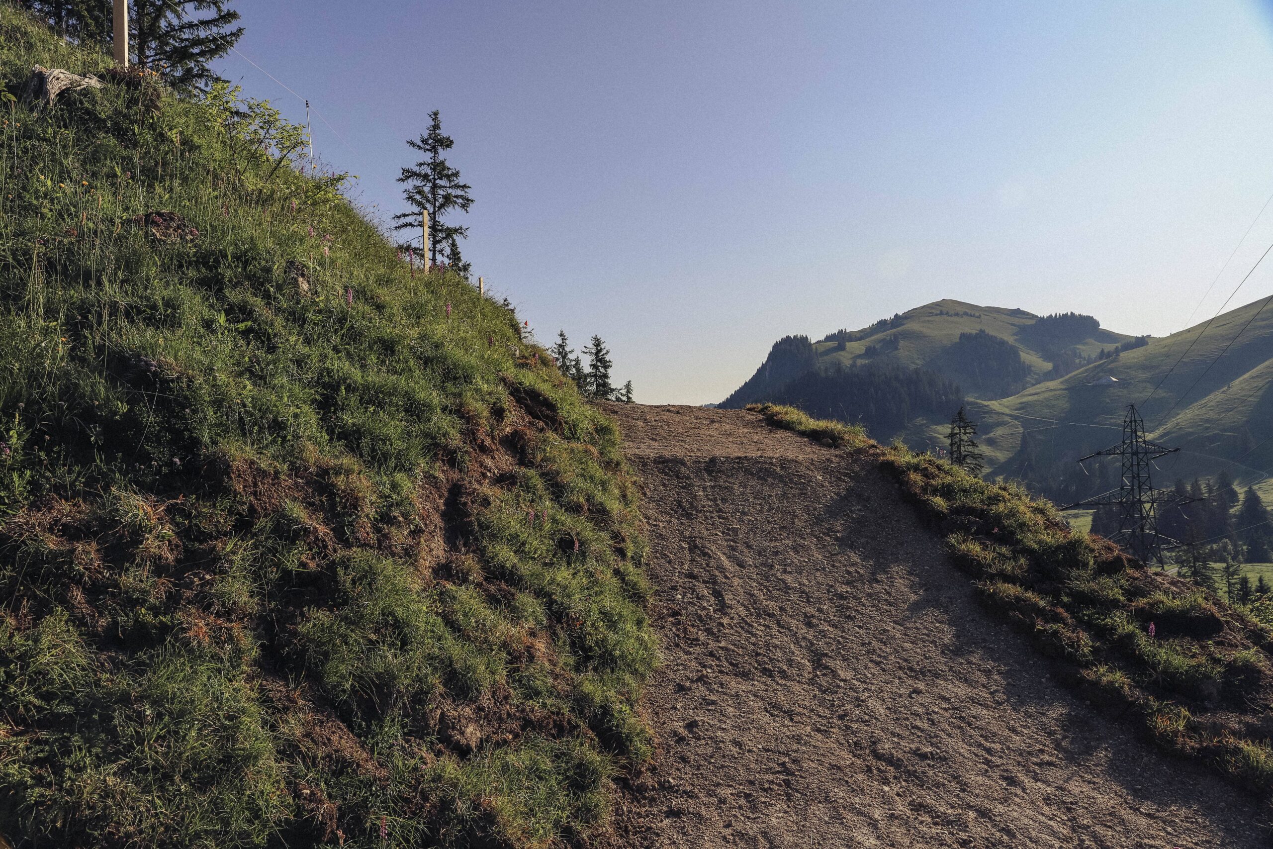 ALLEGRA_Schwarzsee_Kaisereggbahnen (18)