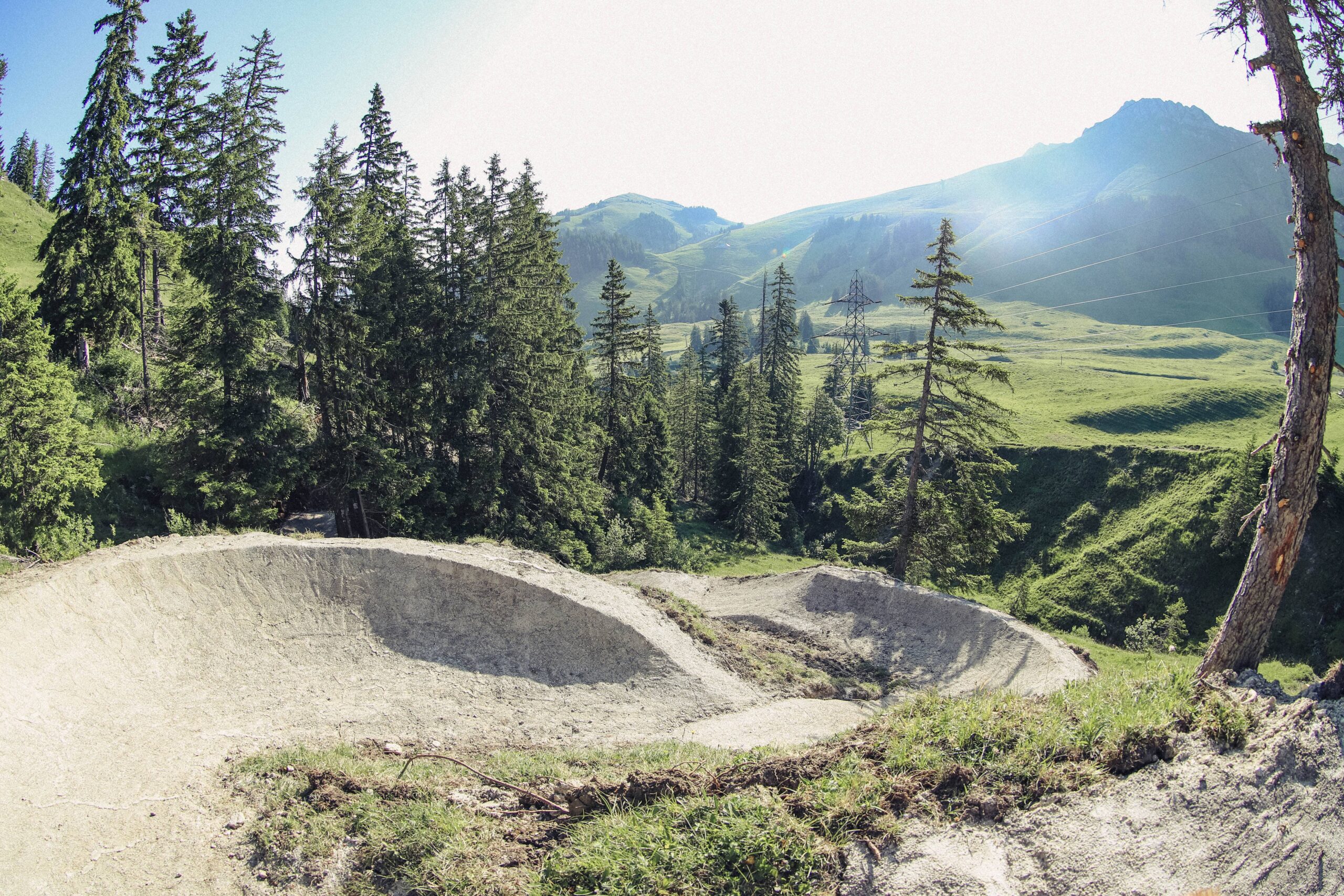 ALLEGRA_Schwarzsee_Kaisereggbahnen (19)
