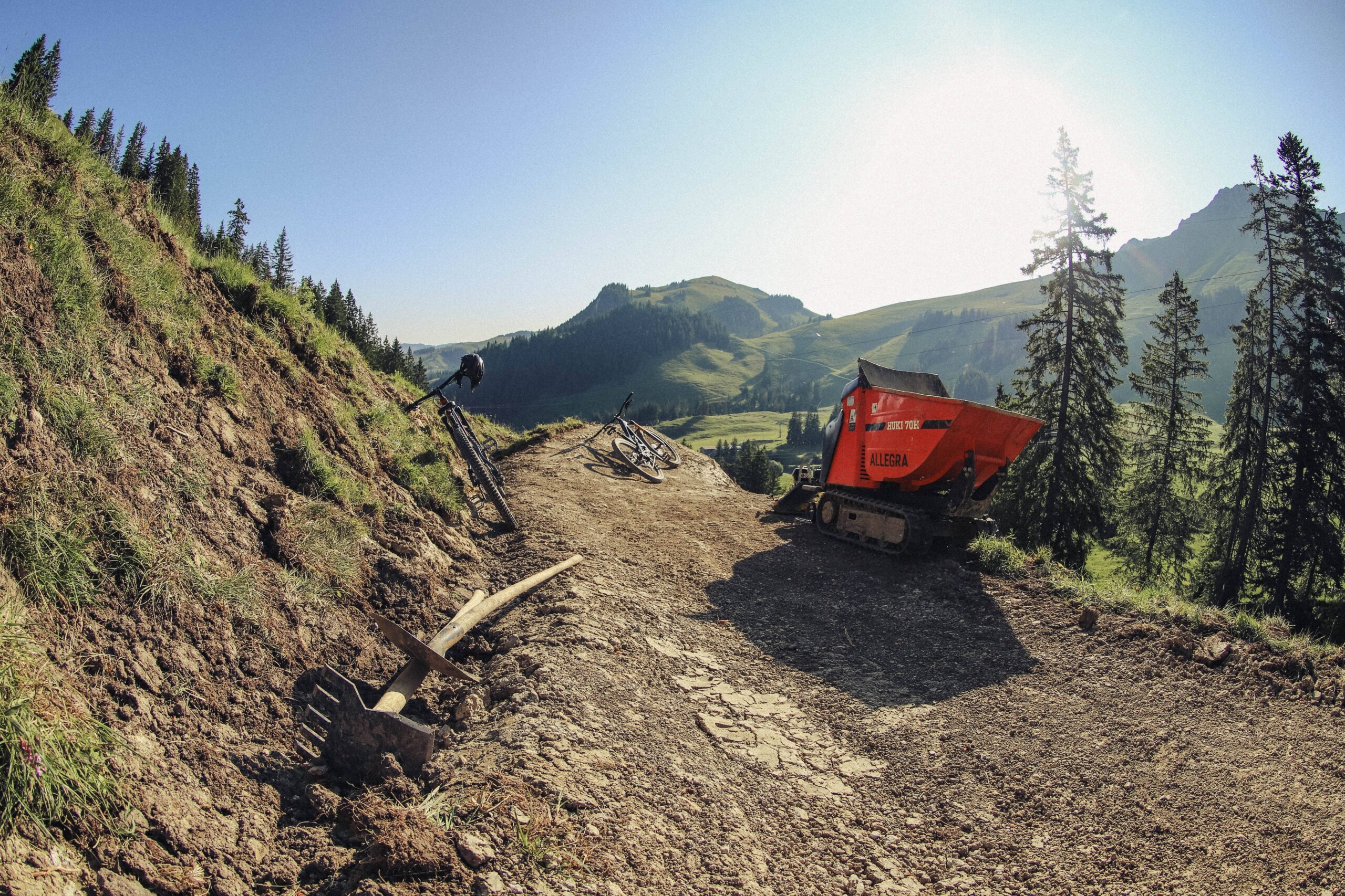 ALLEGRA_Schwarzsee_Kaisereggbahnen (25)