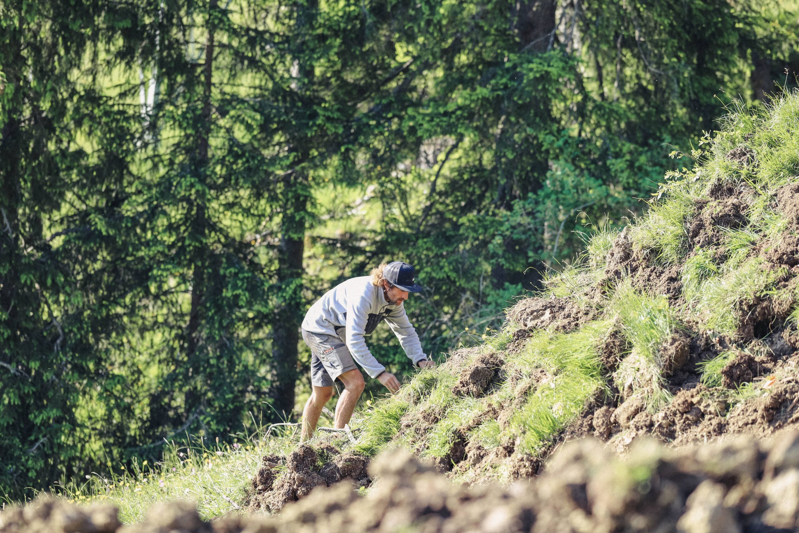 ALLEGRA_Schwarzsee_Kaisereggbahnen (32)