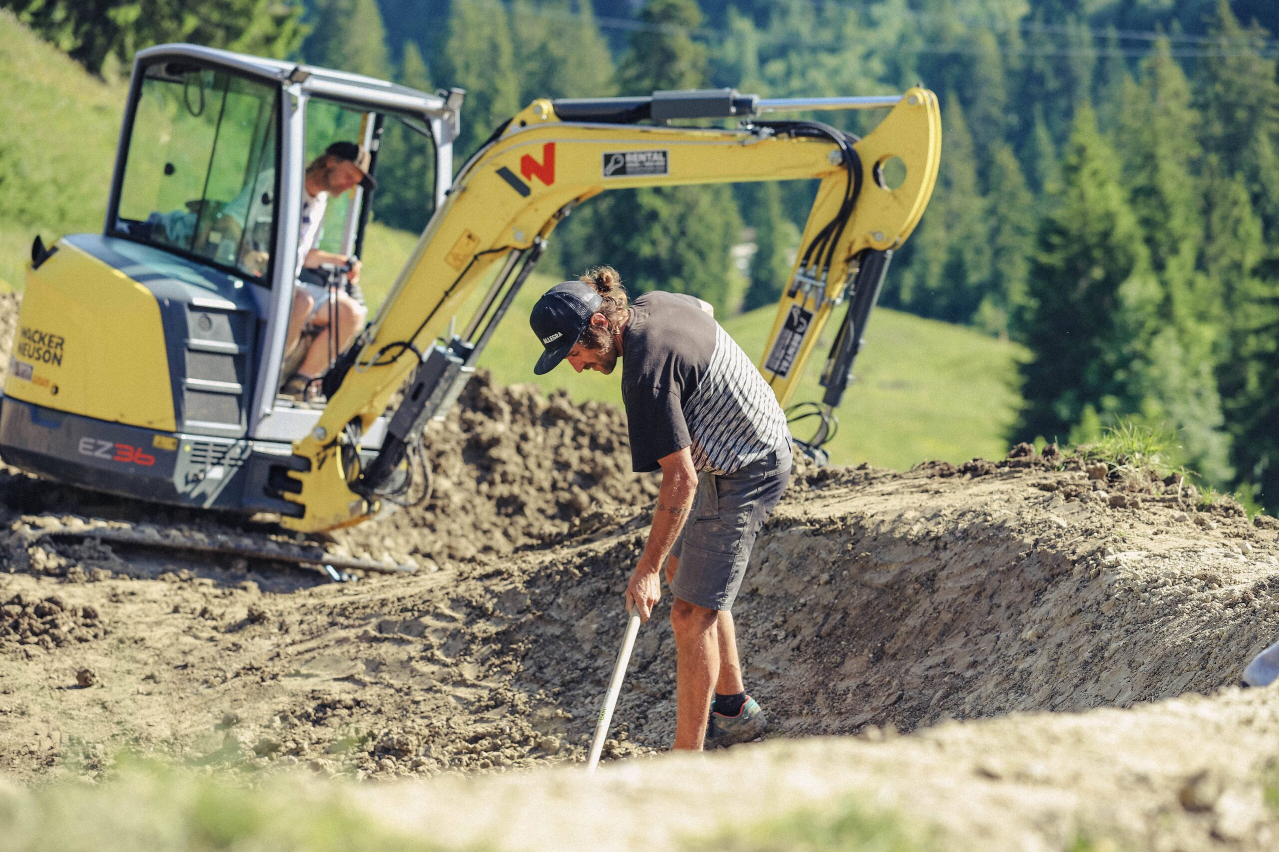ALLEGRA_Schwarzsee_Kaisereggbahnen (37)