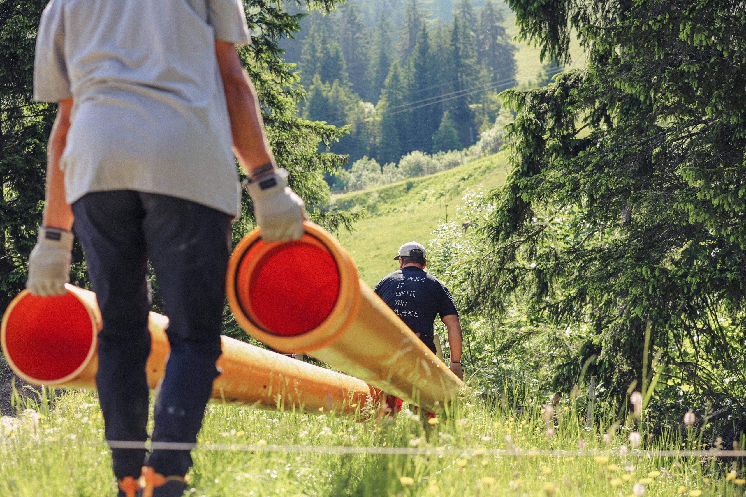 ALLEGRA_Schwarzsee_Kaisereggbahnen (39)