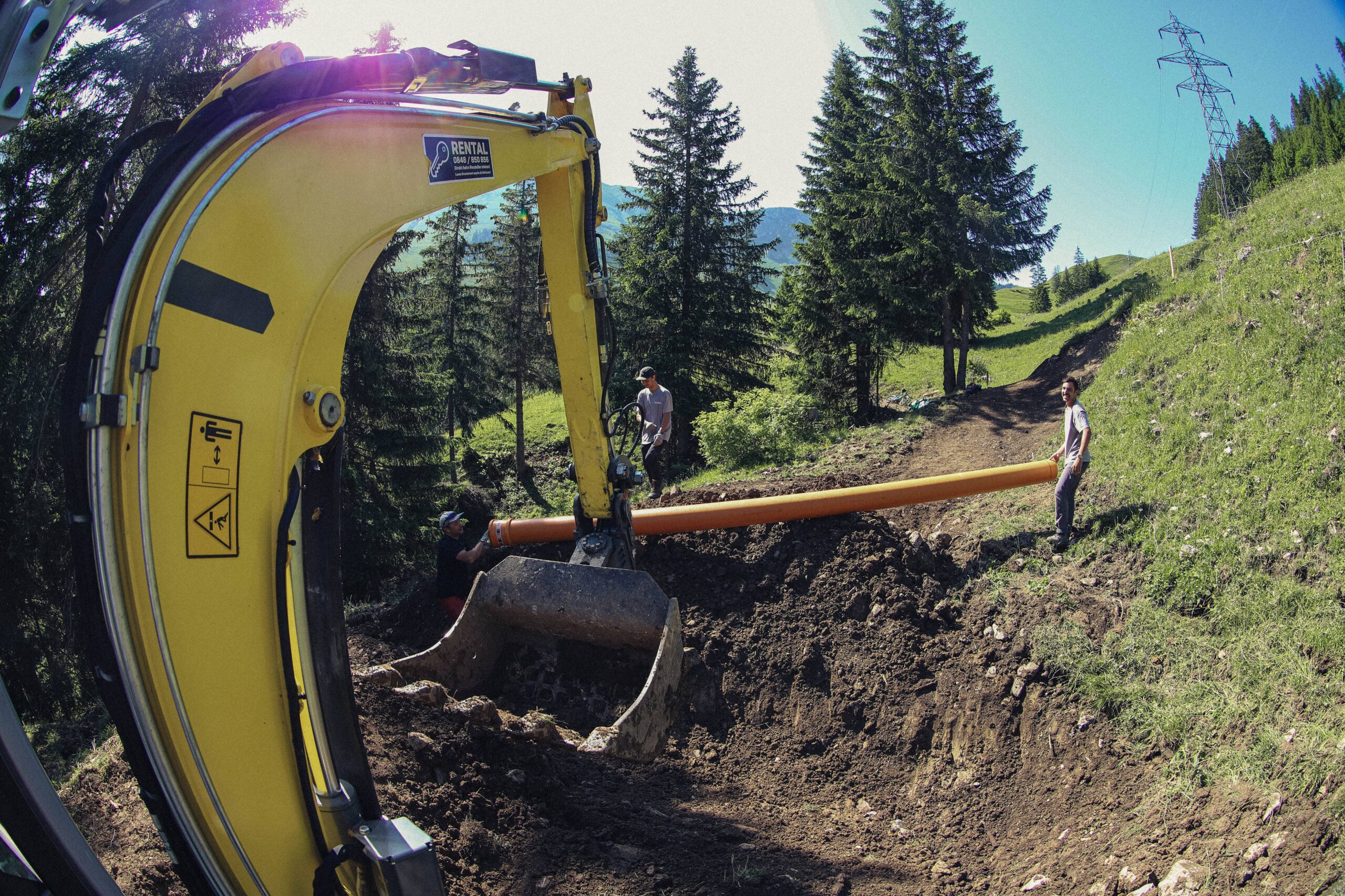 ALLEGRA_Schwarzsee_Kaisereggbahnen (50)