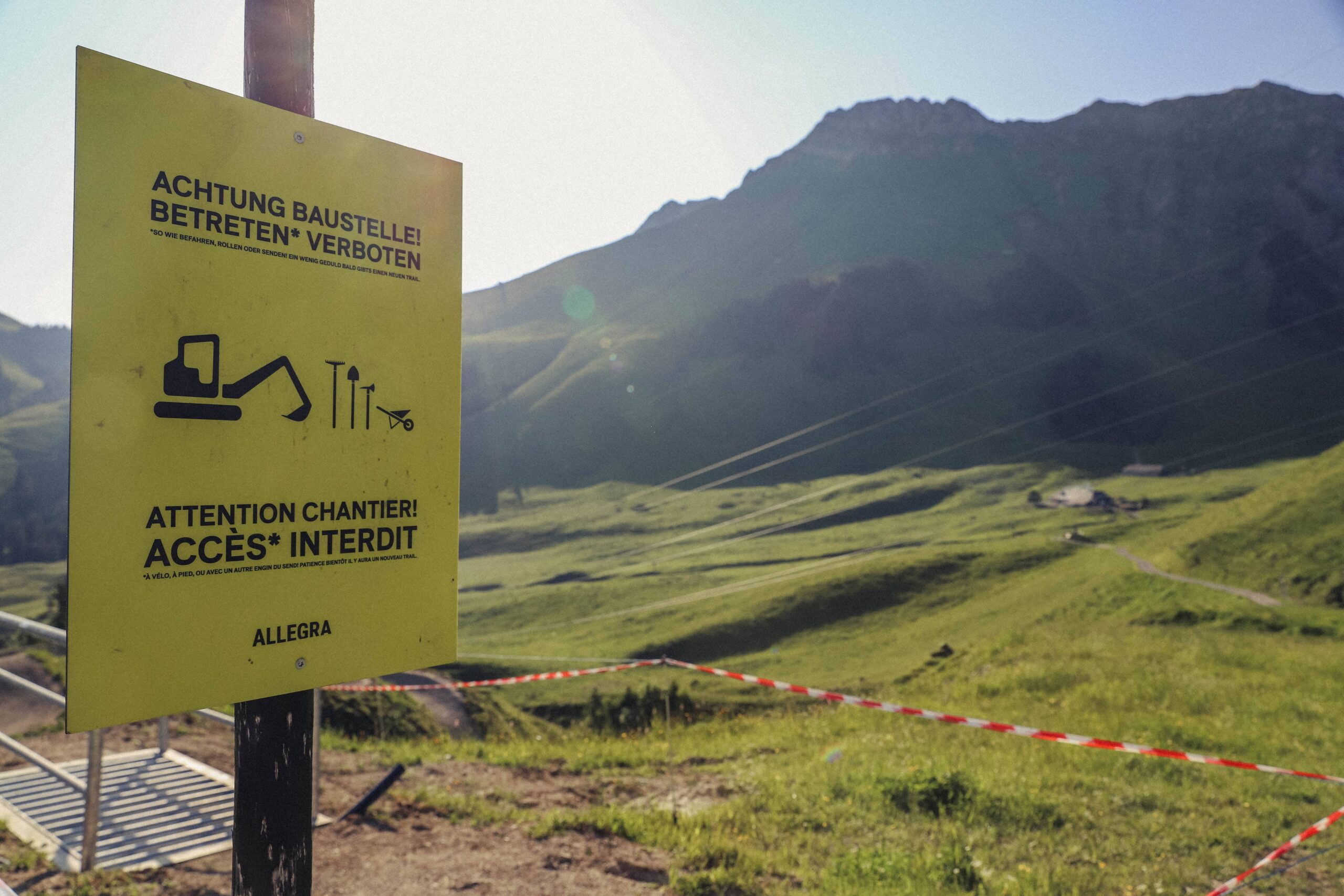 ALLEGRA_Schwarzsee_Kaisereggbahnen (7)