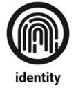 Identity Icon