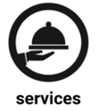 Services Icon