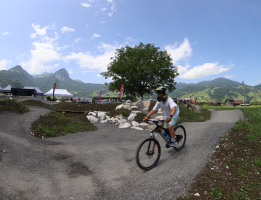 jumpline übersicht
